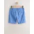 Next Hlače moder denim