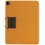 Native Union Folio, kraft - iPad Pro 12.9 (FOLIO-KFT-13)