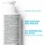 LA ROCHE POSAY Gel za pranje lica Toleriane 400 ml