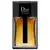 Dior Homme Intense EDP 150ml