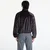 Jakna Post Archive Faction (PAF) River Jacket Black L