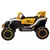 Buggy na akumulator M1 4x4 - žuta