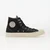 Sneakers Converse Chuck 70 Total Eclipse/ Egret/ Light Grey EUR 38