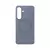 SAMSUNG silikonska futrola sa magnetom za S26+ TEGET+gratis providna EF-ES947-CVE