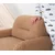 ATELIER DEL SOFA Dečija krilna stolica Cobie Teddy Brown