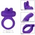 Cal Exotics – Dual Rockin’ Rabbit