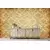 Wallity Tapete za zid MDK-00155, 100x100 cm, Šarena
