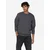 Only & Sons Majica Ceres  temno siva