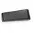 Docking station DOBE USB HUB TP5-0576 za PS5/ PC/ Laptop crni