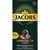 Jacobs nespresso kompatibilne kapsule Intense 10 Kom