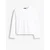 Mohito - LADIES` SWEATSHIRT