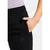 Odlo Zeroweight Pants