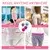 SuperLove Tightening Kegel Exercise Training System Set
