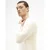 Celio Pulover Tepic S