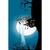 Conceptum Hypnose Tepih Woopamuk058 100 x 200cm, Plavi