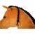 majhna noga Hobby Horse Melody
