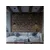 ARIA LED Luster 23 8.5W 3000K mesing