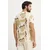 Kratka majica Alpha Industries Basic