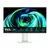 TCL 24G54 23,8