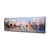 Wallity Slika PC299, 30x80cm