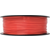eSUN eTPU-95A Color Change by Temp