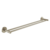 GROHE nosilec za brisače Essentials 40802001