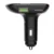 Bluetooth FM Transmiter LDNIO C706Q Type-C