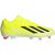 ADIDAS KOPACKE X CRAZYFAST LEAGUE FG ZA MUŠKARCE