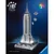Ravensburger 3D slagalica Empa?er Ste?t Bilding sa svetlom, 216 delova