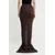 Krilo Rick Owens Lilies Poppy