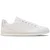Hummel patike Busan Wmns Shine za žene