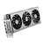 SAPHIRE Grafička kartica SVGA Radeon RX 7700XT Nitro+ 12GB GDDR6 192bit ARGB strip, 11335-02-20G