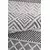 CONCEPTUM HYPNOSE Tepih (120 x 500) 33342 Cream Black