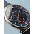 Bering 33441-307 Classic men`s 41mm 3ATM