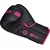 RDX Boxing Gloves F6 Kara Pink