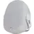 Peavey Impulse 5c - White vodootporni instalacioni zvučnik SUPER CENA