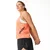 Brooks Hyperion Elite Singlet