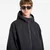 Jakna A-COLD-WALL* 3L Glyder Storm Jacket Black L