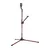 Cartel Bowstand Midas RX-10 Alu-Carbon