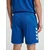 Hummel šorts hmlCore 2.0 za muškarce, plavi