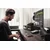 Universal Audio Apollo Twin X DUO | Gen 2 Essentials+ Edition TB audio interfejs