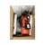 RURIS Hidropak pumpa AQUAPOWER 4010 1800W 9443 OUTLET