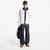 Jakna Dickies 758 Duck Jacket White XL