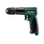 Metabo pneumatska bušilica-zavrtač DB 10 604120000