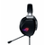 Asus 90YH01W7-B2UA00