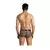 Muški sexy veš Mercury Boxer, Šareni