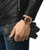 TISSOT T141.807.37.051.00