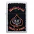 Vžigalnik ZIPPO Motörhead - 20803