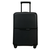 Samsonite Kabinski kovček Magnum Eco - 55/40/20 cm