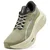 Puma MagMax Nitro Terrains